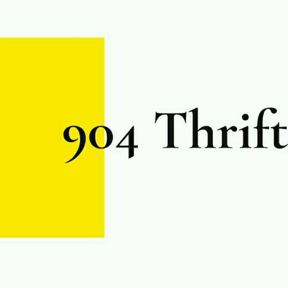 904thrift